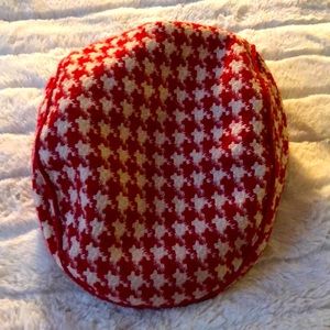 BIG IT UP newsboy hat